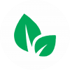 ecofriendly fumigation