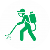 pest control