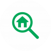 pest home search