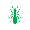 pestcontrol